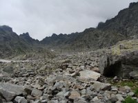 Tatry-2011 (58)